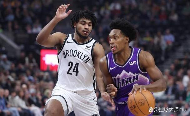 效率很高啊！塞克斯顿7投5中&三分3中2砍下13分6助攻2抢断