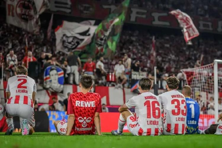 记者:拜仁多特和英超球队确在关注科隆小将马拉,但未有任何行动