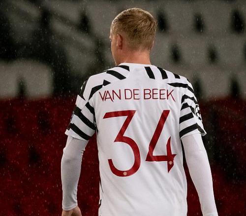 确认要走‼️格拉斯纳:格伊已告知我们不续约,明夏会离开