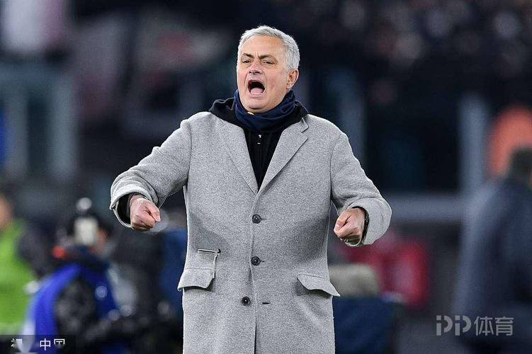 共和报：罗马获欧足联宽限一年以解决俱乐部财务问题