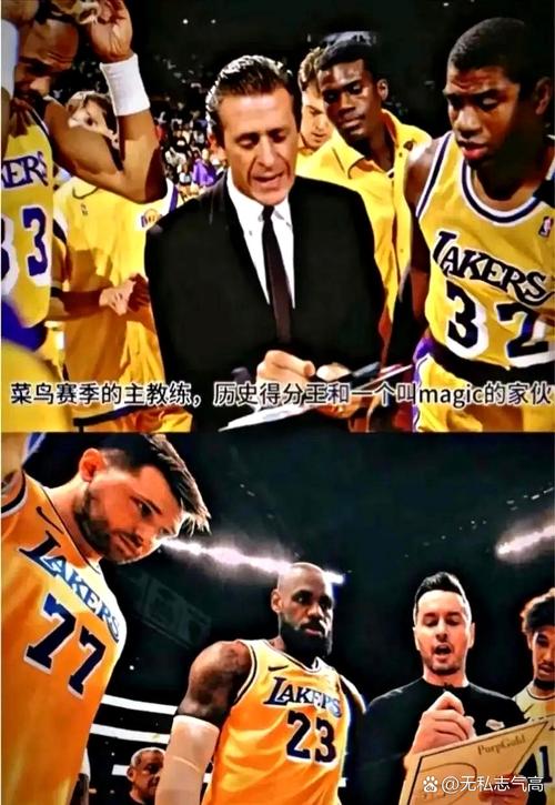 沃格尔：我会把湖人园区经验传授给每支球队 并努力复制那种感觉