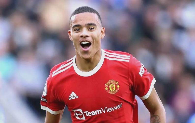 格林伍德正式比赛大四喜，1991年帕潘之后马赛球员首人