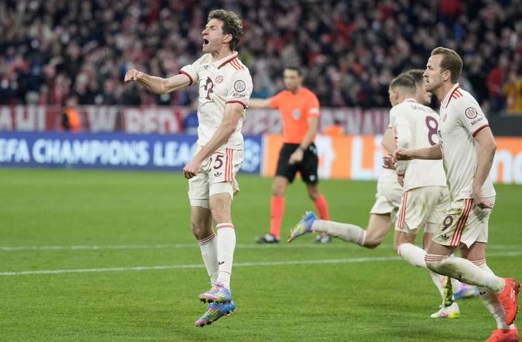 德雷森:凯恩续约?时机合适会谈 为他付更多转会费都值得