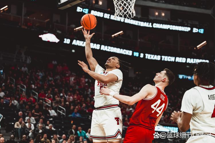 NCAA季前赛：淡厚然得到7分3板1助 西雅图大学不敌犹他州立大学