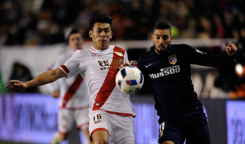 西甲致信球员协会表示愿意对话,同时将评估球员抗议造成的损失