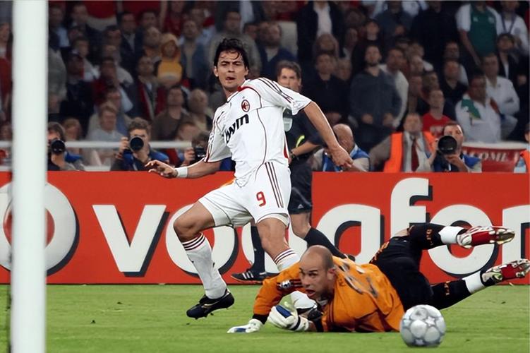 弗里克:红牌让我很难接受;不明白温格为什么想改变越位规则