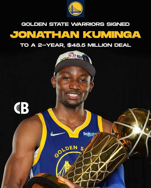 揭幕战客战湖人!科尔:我预计巴特勒和库明加都能出战