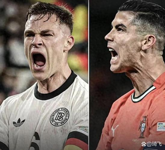 齐沃:必须尊重与圣吉罗斯的比赛 小图拉姆将缺席对阵那不勒斯