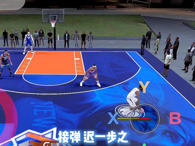 2025-26赛季美职篮大幕即将开启