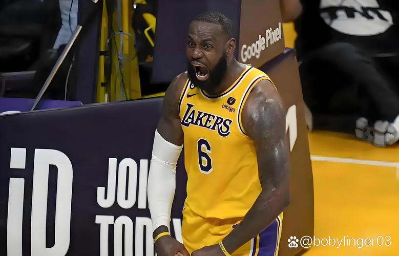 A-史密斯:詹姆斯总决赛面对巴里亚拉了&还各种抱团 他不是GOAT