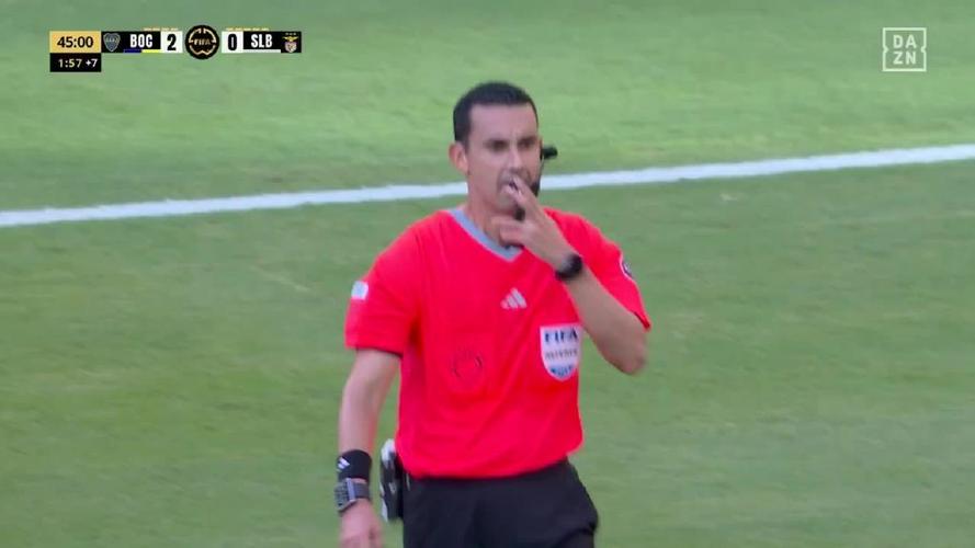 埃迪-豪：本菲卡拥有强大的进攻火力，对我们来说是个艰难的挑战