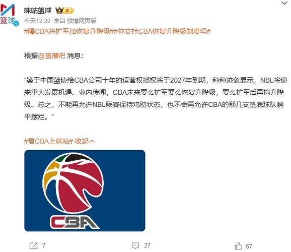 官宣！成为国际篮联篮球冠军联赛中国区官方媒体合作伙伴