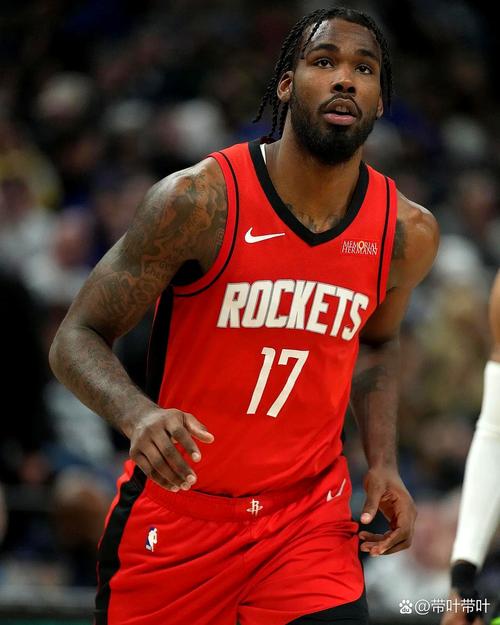 火记:未能达成提前续约并不必然意味着伊森将离开火箭