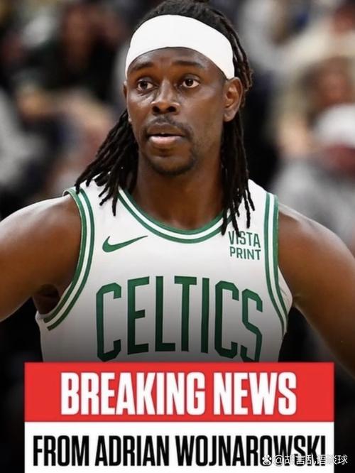 队记:我没看出掘金会给布劳恩提供5年1.35亿&第五年部分保障合同