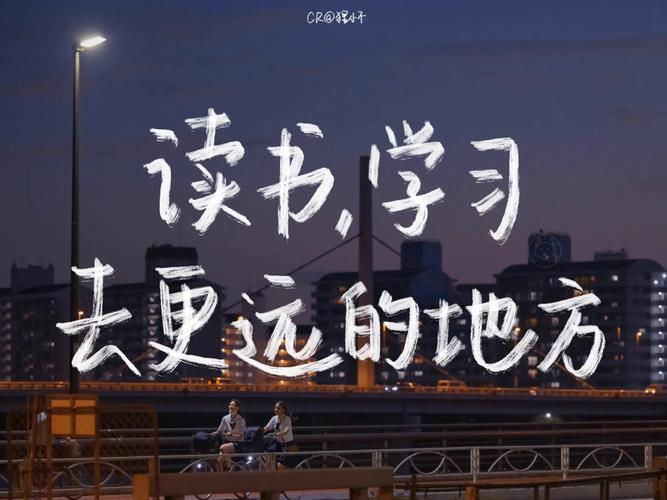 陈威：大家在场上都非常努力，还是有许多需要总结的地方