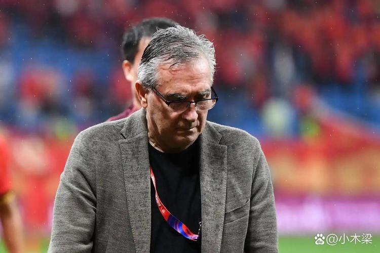 伊万：很遗憾我们没能进行些长期集训，赛前七天备战不好排热身赛