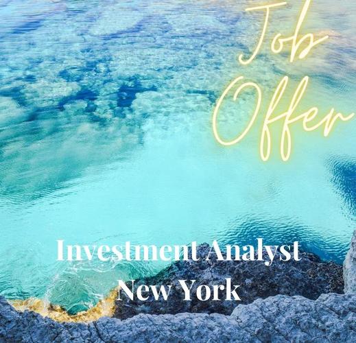 邮报：曼彻斯特慕尼黑纪念基金举办慈善晚宴，募款超过4万镑