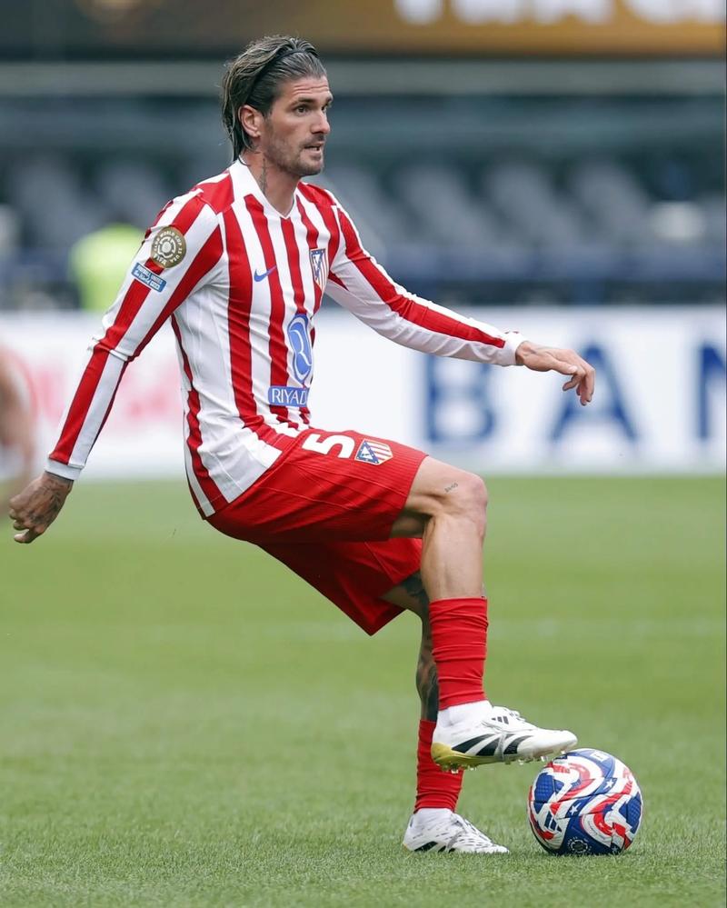 马竞0-4阿森纳,追平西蒙尼执教球队以来最大惨败纪录