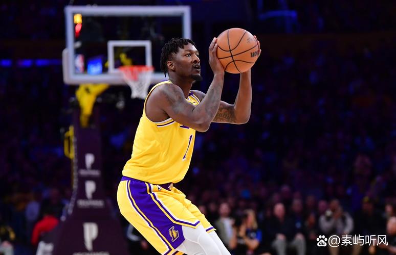 詹姆斯纳什播客最新一期展望本赛季争冠球队 没有提及湖人