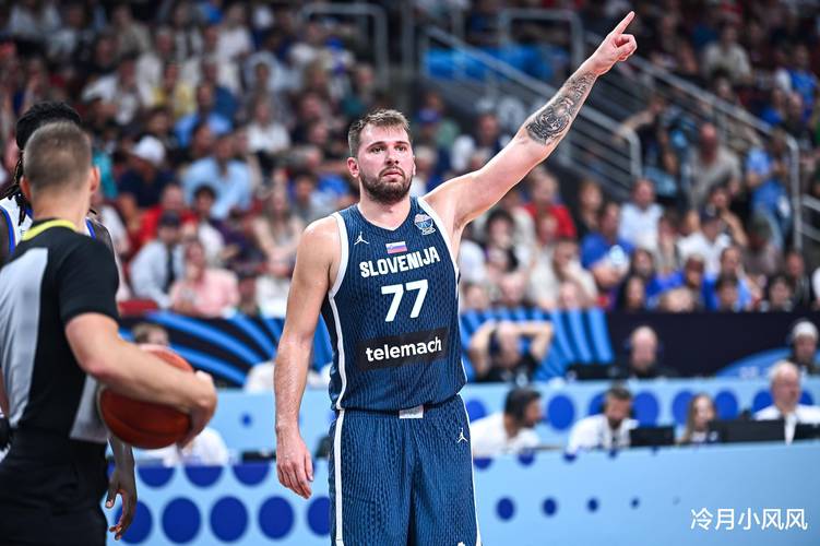 谁将辅佐东契奇?湖人揭幕战首发阵容初现端倪 伤病成最大隐患