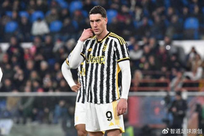 意天空预测皇马vs尤文欧冠首发:尤文恢复三后卫,弗拉霍维奇首发