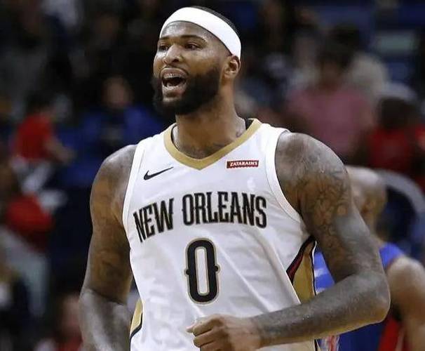 考辛斯:KD在太阳的无控卫试验已失败 若我是他我会向火箭施压