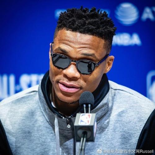 快船新赛季主场球迷墙区域季票仅售495美元 平均票价12美元一场