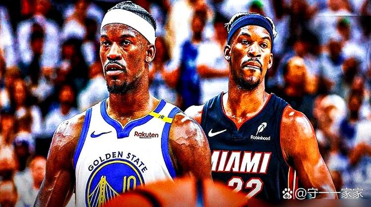 杨毅&王猛预测新赛季西部排名：湖人第7 勇士4-5 杨毅看好火箭第3