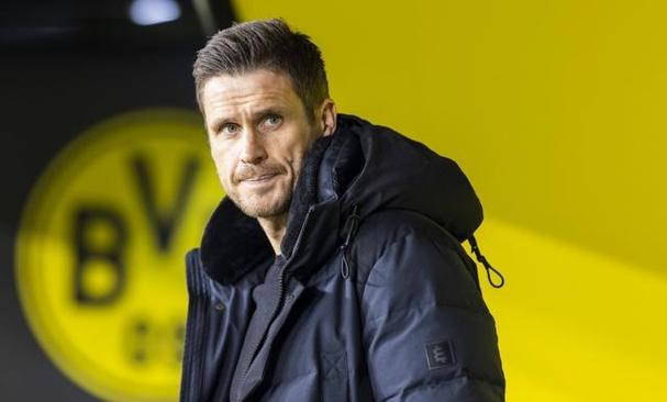 凯尔:上半场我们有些地方做得不够好 恩梅查全场最佳当之无愧