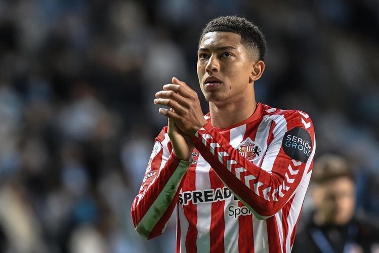 科瓦奇：很满意小贝林此役的表现，我们进球很多但更希望减少失球