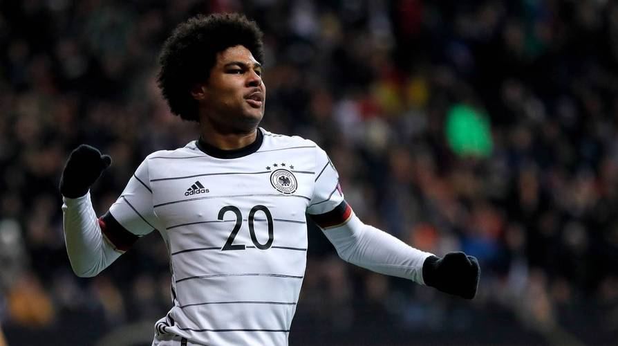 孔帕尼：续约重要的是避免无端猜测 斯坦尼西奇和格纳布里将缺席