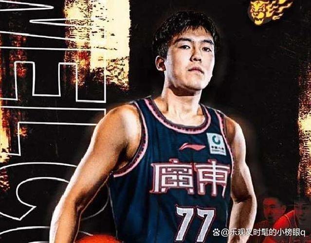 CBA自由球员名单：在蒙BA砍101分的阿泽、黄荣奇、曾繁日在列