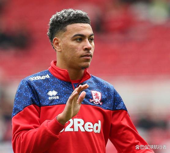 巴恩斯:上赛季没参加欧战很受伤,现在这才是我们想要的