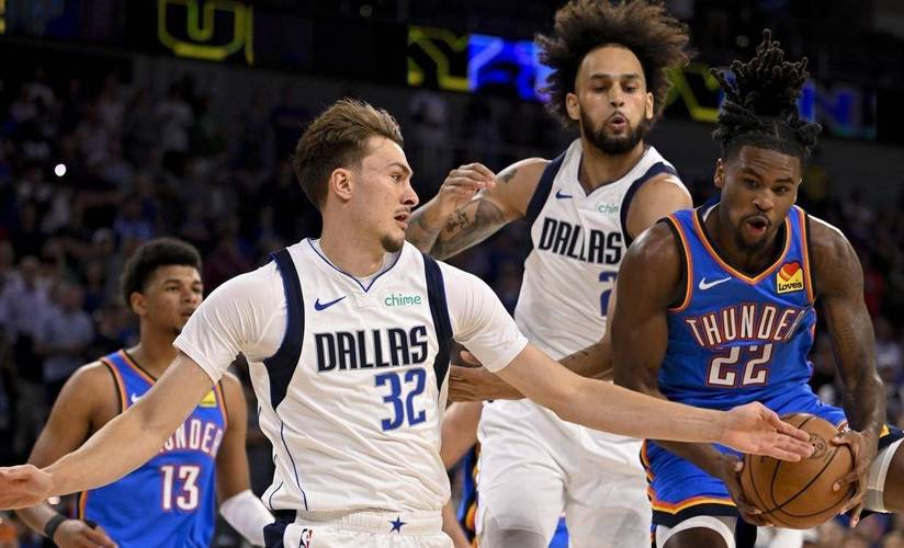 弗拉格谈常规赛首秀：各种情绪都有一点 包括紧张焦虑