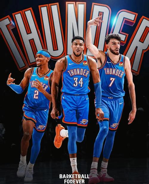 波蒂斯谈字母哥交易传闻：他现在完全投入 再次夺冠是我们的目标