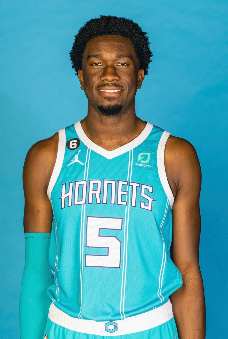 太阳主帅谈马威首秀出场时间：我们有一个具备竞争力的目标