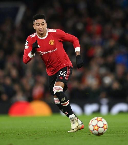 你的林皇...林加德最后时刻踢飞失良机,仰天长叹+抱头难以置信