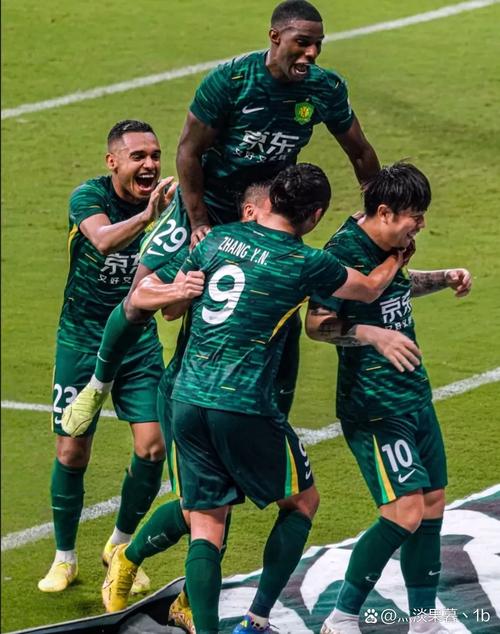 拉米罗：国安需要尽快找回自信，尽全力赢下每场比赛