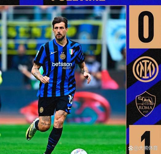 墨菲:我预测阿森纳将赢得英超冠军,巴黎则会赢得欧冠