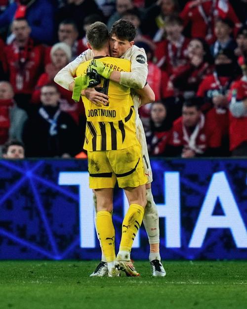 能攻善守!凯塞多斩获欧冠处子球,厄瓜多尔球员第8人