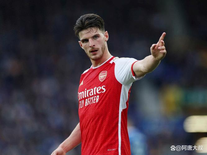 英超各队历任主帅平均执教时长：阿森纳、曼联、利物浦、曼城前四