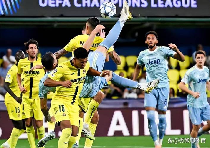 迪卡尼奥：我对尤文本场欧冠的评价积极，奥蓬达本有机会扳平比分