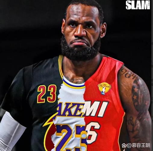 铁林:GOAT的争论另当别论 詹姆斯拥有史上最辉煌的生涯无可辩驳