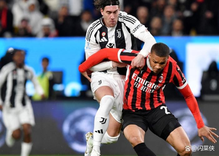 图多尔：很遗憾没能带走一分，因为尤文至少应该取得一粒进球