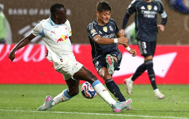 琼阿梅尼：尤文是强队他们的防守做得很好 对阵巴萨必须要赢