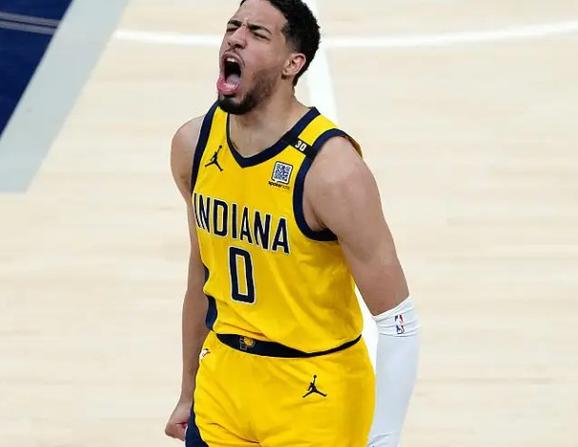 难过到发不了推特!魔术师约翰逊发文:昨晚我去看了湖人揭幕战