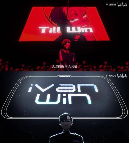 S-希门尼斯：入队通常要唱歌，魔笛没有唱选择给每人都买了iphone