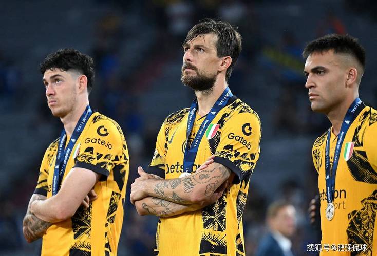 切利克:我们清楚自己需要做些什么 希望对国米时的丢球不再发生