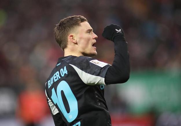 迪格雷戈里奥:我为队友的态度感到自豪 DV9值得我们所有的关爱