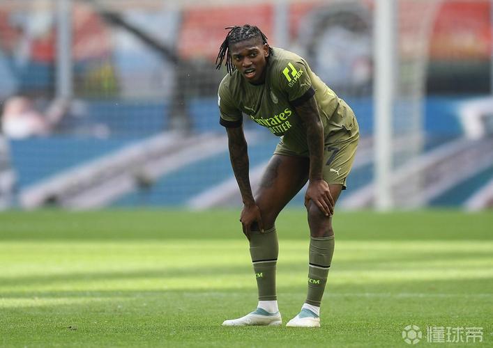 罗体：罗马有意冬季租借前锋卡利穆恩多，CEO马萨拉非常看好他